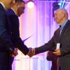 25 lat Gminy Krościenko Wyżne