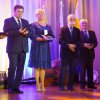 25 lat Gminy Krościenko Wyżne