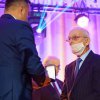 25 lat Gminy Krościenko Wyżne