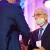 25 lat Gminy Krościenko Wyżne