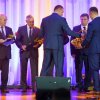 25 lat Gminy Krościenko Wyżne