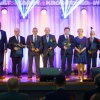 25 lat Gminy Krościenko Wyżne
