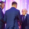 25 lat Gminy Krościenko Wyżne