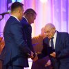 25 lat Gminy Krościenko Wyżne