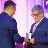 25 lat Gminy Krościenko Wyżne