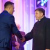 25 lat Gminy Krościenko Wyżne