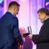 25 lat Gminy Krościenko Wyżne