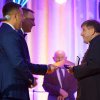 25 lat Gminy Krościenko Wyżne