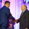 25 lat Gminy Krościenko Wyżne