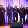 25 lat Gminy Krościenko Wyżne