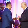 25 lat Gminy Krościenko Wyżne