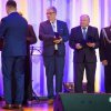 25 lat Gminy Krościenko Wyżne