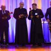 25 lat Gminy Krościenko Wyżne