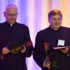 25 lat Gminy Krościenko Wyżne