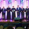 25 lat Gminy Krościenko Wyżne