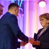 25 lat Gminy Krościenko Wyżne