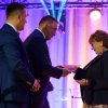 25 lat Gminy Krościenko Wyżne