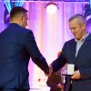 25 lat Gminy Krościenko Wyżne