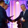 25 lat Gminy Krościenko Wyżne