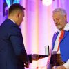 25 lat Gminy Krościenko Wyżne