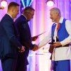 25 lat Gminy Krościenko Wyżne