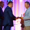25 lat Gminy Krościenko Wyżne