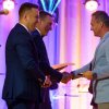 25 lat Gminy Krościenko Wyżne