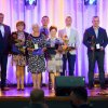 25 lat Gminy Krościenko Wyżne