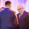 25 lat Gminy Krościenko Wyżne