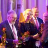 25 lat Gminy Krościenko Wyżne