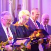 25 lat Gminy Krościenko Wyżne