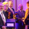 25 lat Gminy Krościenko Wyżne