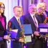 25 lat Gminy Krościenko Wyżne