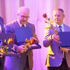 25 lat Gminy Krościenko Wyżne