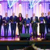 25 lat Gminy Krościenko Wyżne