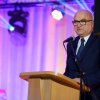 25 lat Gminy Krościenko Wyżne