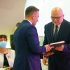 25 lat Gminy Krościenko Wyżne