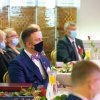 25 lat Gminy Krościenko Wyżne