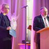 25 lat Gminy Krościenko Wyżne