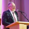 25 lat Gminy Krościenko Wyżne