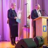 25 lat Gminy Krościenko Wyżne