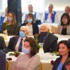 25 lat Gminy Krościenko Wyżne