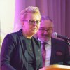 25 lat Gminy Krościenko Wyżne