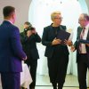 25 lat Gminy Krościenko Wyżne