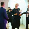 25 lat Gminy Krościenko Wyżne