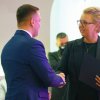 25 lat Gminy Krościenko Wyżne
