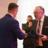 25 lat Gminy Krościenko Wyżne