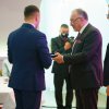 25 lat Gminy Krościenko Wyżne