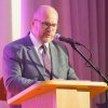 25 lat Gminy Krościenko Wyżne