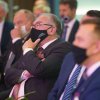 25 lat Gminy Krościenko Wyżne